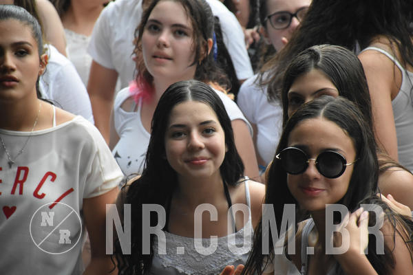 Buy your photos of the eventNR Fun - Resort Sto A. do Pinhal 06 a 09/10/19 on Fotop