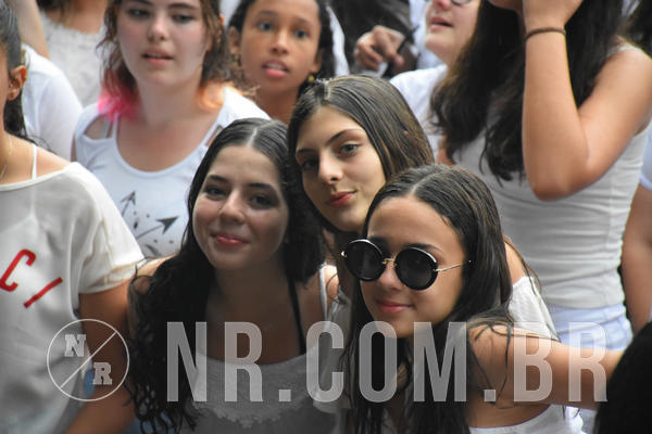 Buy your photos of the eventNR Fun - Resort Sto A. do Pinhal 06 a 09/10/19 on Fotop