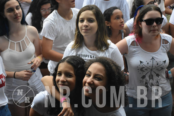 Buy your photos of the eventNR Fun - Resort Sto A. do Pinhal 06 a 09/10/19 on Fotop