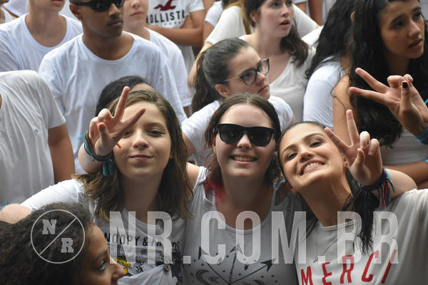 Buy your photos of the eventNR Fun - Resort Sto A. do Pinhal 06 a 09/10/19 on Fotop