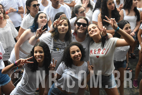 Buy your photos of the eventNR Fun - Resort Sto A. do Pinhal 06 a 09/10/19 on Fotop