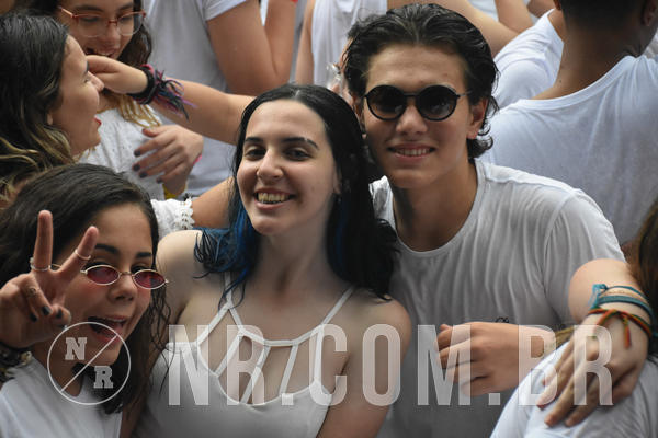 Buy your photos of the eventNR Fun - Resort Sto A. do Pinhal 06 a 09/10/19 on Fotop