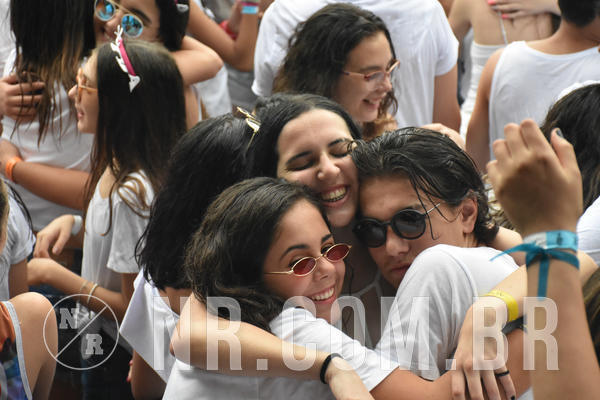 Buy your photos of the eventNR Fun - Resort Sto A. do Pinhal 06 a 09/10/19 on Fotop