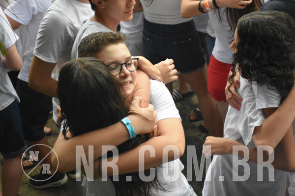 Buy your photos of the eventNR Fun - Resort Sto A. do Pinhal 06 a 09/10/19 on Fotop