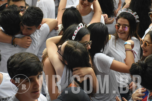 Buy your photos of the eventNR Fun - Resort Sto A. do Pinhal 06 a 09/10/19 on Fotop