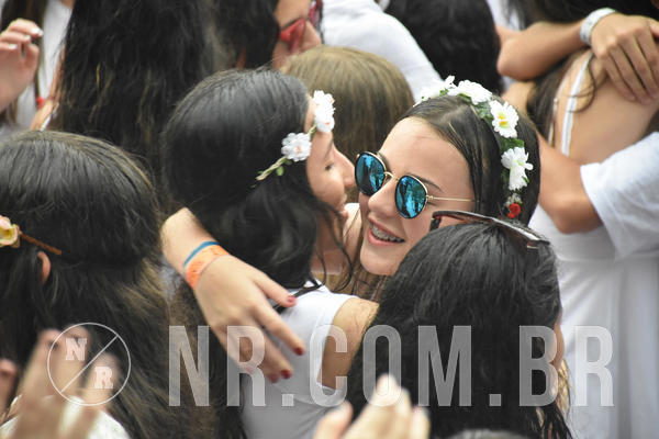 Buy your photos of the eventNR Fun - Resort Sto A. do Pinhal 06 a 09/10/19 on Fotop