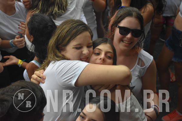 Buy your photos of the eventNR Fun - Resort Sto A. do Pinhal 06 a 09/10/19 on Fotop