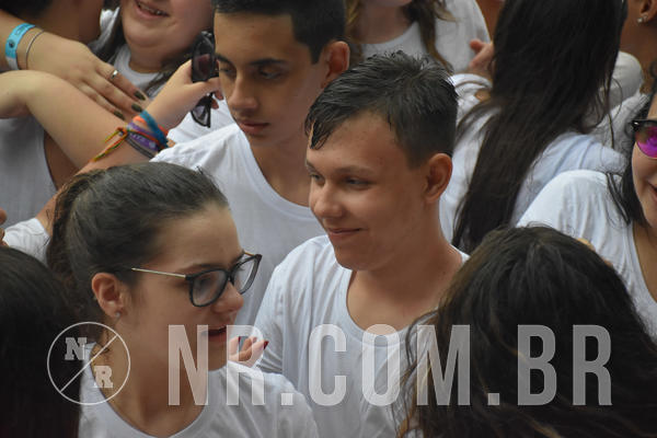 Buy your photos of the eventNR Fun - Resort Sto A. do Pinhal 06 a 09/10/19 on Fotop