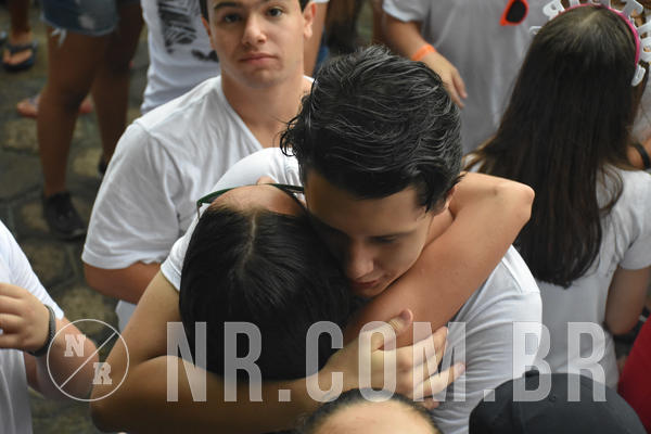 Buy your photos of the eventNR Fun - Resort Sto A. do Pinhal 06 a 09/10/19 on Fotop