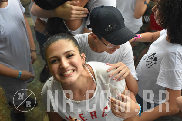 Buy your photos of the eventNR Fun - Resort Sto A. do Pinhal 06 a 09/10/19 on Fotop