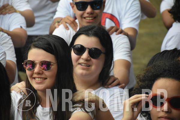 Buy your photos of the eventNR Fun - Resort Sto A. do Pinhal 06 a 09/10/19 on Fotop