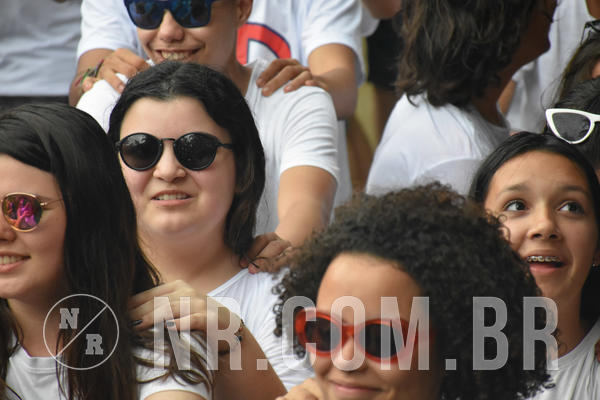 Buy your photos of the eventNR Fun - Resort Sto A. do Pinhal 06 a 09/10/19 on Fotop