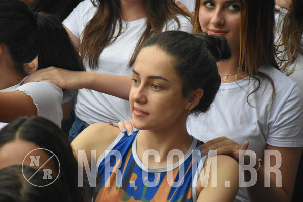 Buy your photos of the eventNR Fun - Resort Sto A. do Pinhal 06 a 09/10/19 on Fotop