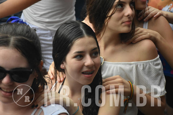 Buy your photos of the eventNR Fun - Resort Sto A. do Pinhal 06 a 09/10/19 on Fotop