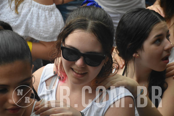 Buy your photos of the eventNR Fun - Resort Sto A. do Pinhal 06 a 09/10/19 on Fotop