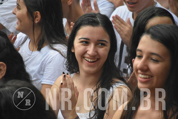 Buy your photos of the eventNR Fun - Resort Sto A. do Pinhal 06 a 09/10/19 on Fotop