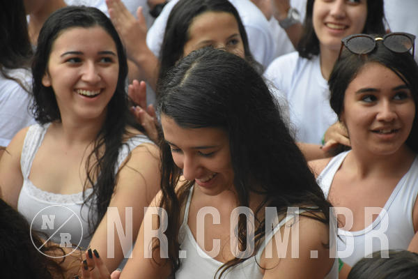 Buy your photos of the eventNR Fun - Resort Sto A. do Pinhal 06 a 09/10/19 on Fotop