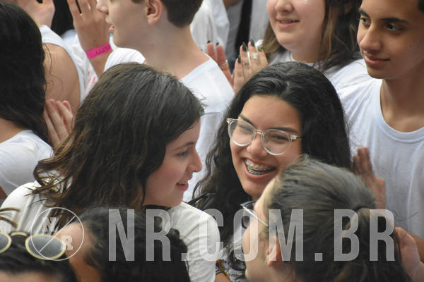 Buy your photos of the eventNR Fun - Resort Sto A. do Pinhal 06 a 09/10/19 on Fotop