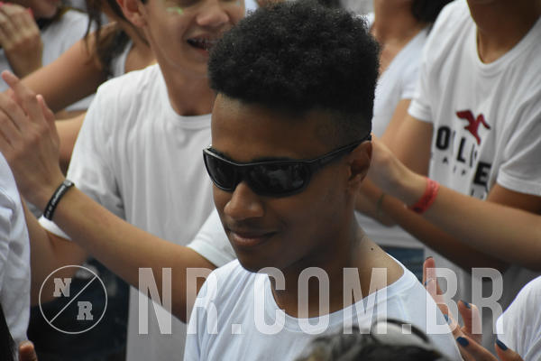 Buy your photos of the eventNR Fun - Resort Sto A. do Pinhal 06 a 09/10/19 on Fotop