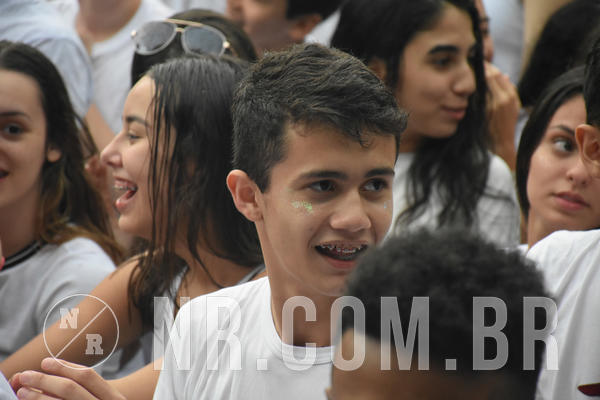 Buy your photos of the eventNR Fun - Resort Sto A. do Pinhal 06 a 09/10/19 on Fotop