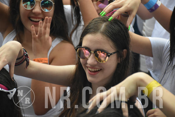 Buy your photos of the eventNR Fun - Resort Sto A. do Pinhal 06 a 09/10/19 on Fotop