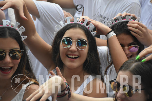 Buy your photos of the eventNR Fun - Resort Sto A. do Pinhal 06 a 09/10/19 on Fotop