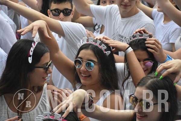 Buy your photos of the eventNR Fun - Resort Sto A. do Pinhal 06 a 09/10/19 on Fotop