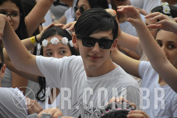 Buy your photos of the eventNR Fun - Resort Sto A. do Pinhal 06 a 09/10/19 on Fotop