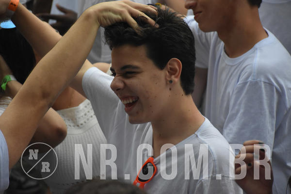 Buy your photos of the eventNR Fun - Resort Sto A. do Pinhal 06 a 09/10/19 on Fotop