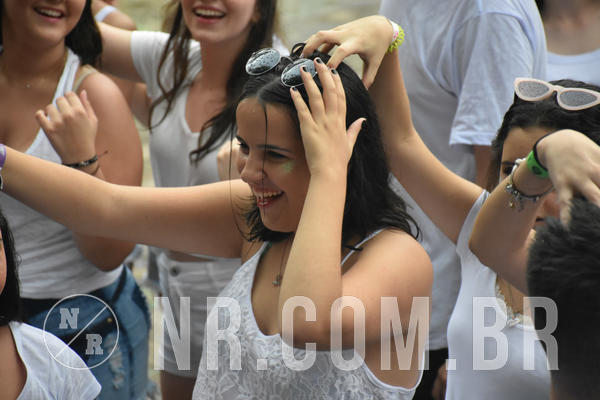 Buy your photos of the eventNR Fun - Resort Sto A. do Pinhal 06 a 09/10/19 on Fotop