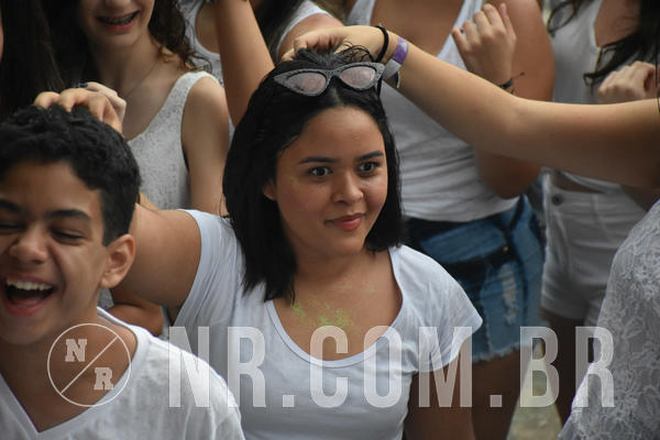 Buy your photos of the eventNR Fun - Resort Sto A. do Pinhal 06 a 09/10/19 on Fotop