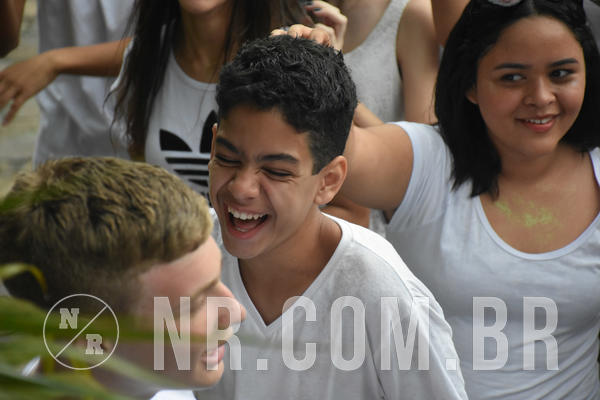 Buy your photos of the eventNR Fun - Resort Sto A. do Pinhal 06 a 09/10/19 on Fotop