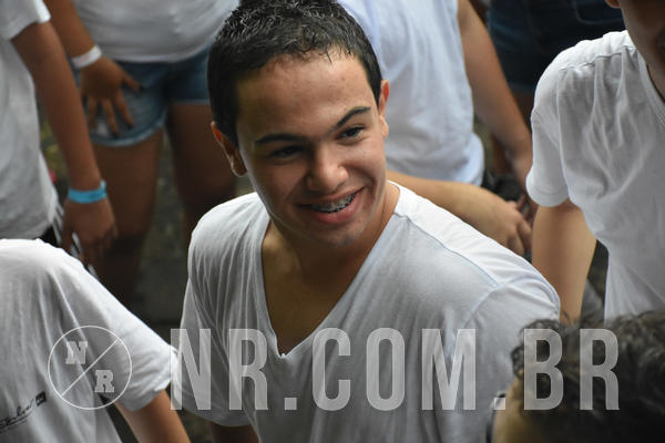 Buy your photos of the eventNR Fun - Resort Sto A. do Pinhal 06 a 09/10/19 on Fotop