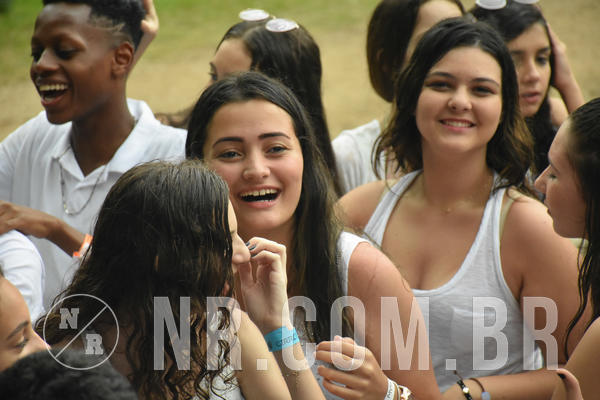 Buy your photos of the eventNR Fun - Resort Sto A. do Pinhal 06 a 09/10/19 on Fotop