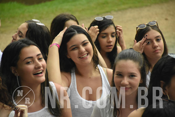 Buy your photos of the eventNR Fun - Resort Sto A. do Pinhal 06 a 09/10/19 on Fotop