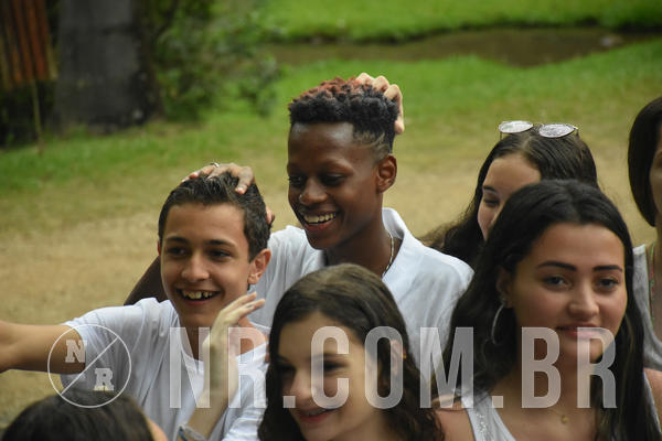 Buy your photos of the eventNR Fun - Resort Sto A. do Pinhal 06 a 09/10/19 on Fotop