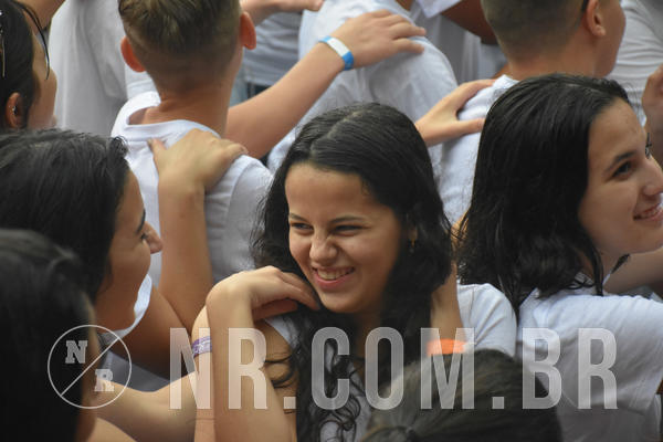 Buy your photos of the eventNR Fun - Resort Sto A. do Pinhal 06 a 09/10/19 on Fotop