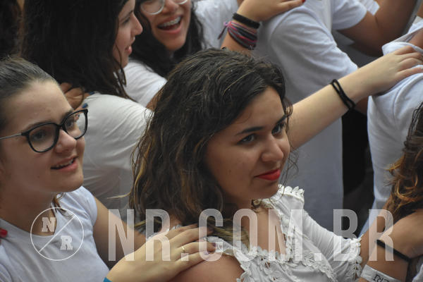 Buy your photos of the eventNR Fun - Resort Sto A. do Pinhal 06 a 09/10/19 on Fotop