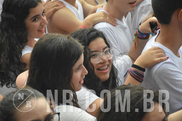 Buy your photos of the eventNR Fun - Resort Sto A. do Pinhal 06 a 09/10/19 on Fotop