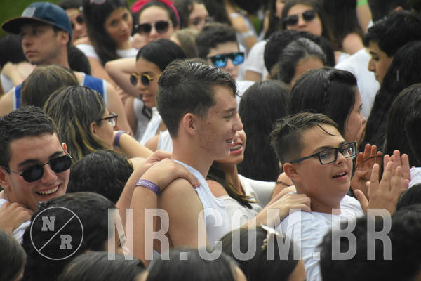 Buy your photos of the eventNR Fun - Resort Sto A. do Pinhal 06 a 09/10/19 on Fotop