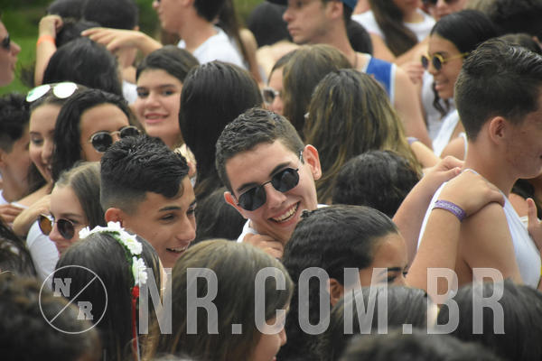 Buy your photos of the eventNR Fun - Resort Sto A. do Pinhal 06 a 09/10/19 on Fotop