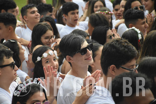 Buy your photos of the eventNR Fun - Resort Sto A. do Pinhal 06 a 09/10/19 on Fotop