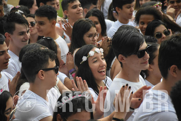 Buy your photos of the eventNR Fun - Resort Sto A. do Pinhal 06 a 09/10/19 on Fotop