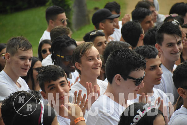 Buy your photos of the eventNR Fun - Resort Sto A. do Pinhal 06 a 09/10/19 on Fotop