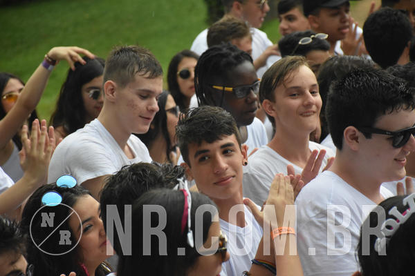 Buy your photos of the eventNR Fun - Resort Sto A. do Pinhal 06 a 09/10/19 on Fotop