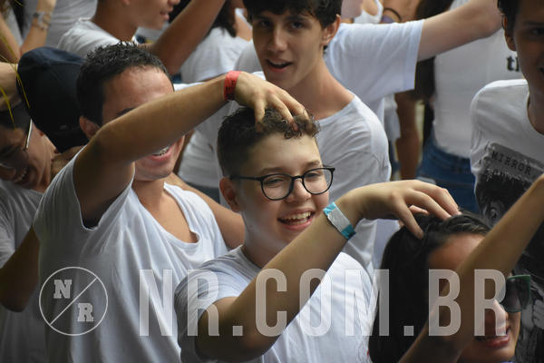 Buy your photos of the eventNR Fun - Resort Sto A. do Pinhal 06 a 09/10/19 on Fotop