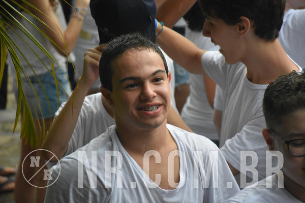 Buy your photos of the eventNR Fun - Resort Sto A. do Pinhal 06 a 09/10/19 on Fotop