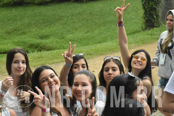 Buy your photos of the eventNR Fun - Resort Sto A. do Pinhal 06 a 09/10/19 on Fotop