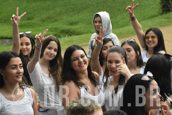 Buy your photos of the eventNR Fun - Resort Sto A. do Pinhal 06 a 09/10/19 on Fotop