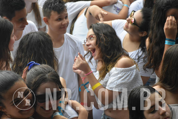 Buy your photos of the eventNR Fun - Resort Sto A. do Pinhal 06 a 09/10/19 on Fotop